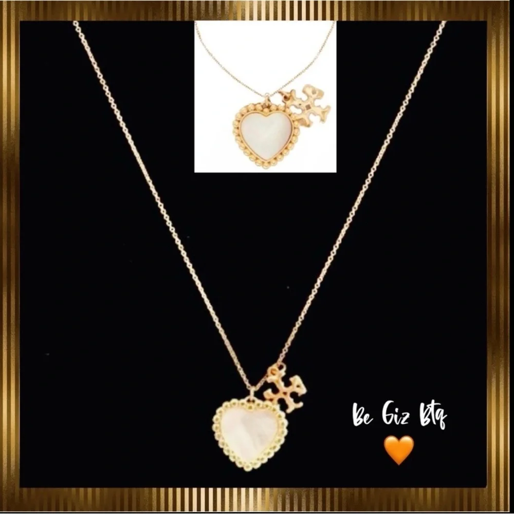 🔥🔥Authentic Designer Necklace At Awesome Prices To Buy Now & Save Price Firm